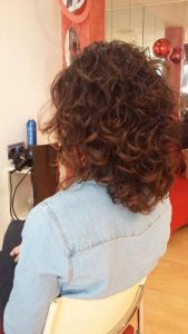 Tupelu Peluquería Ainsa Sobrarbe